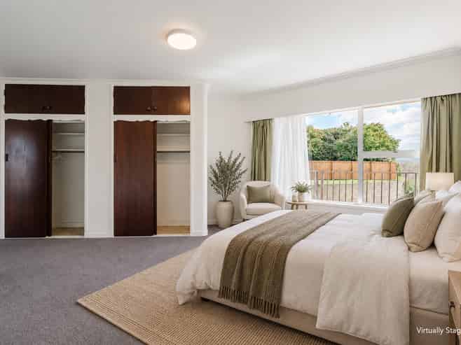 5851 Great South Road, Ngaruawahia