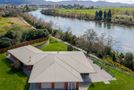 5851 Great South Road, Ngaruawahia, Waikato, Waikato