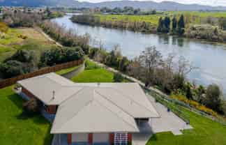 5851 Great South Road, Ngaruawahia