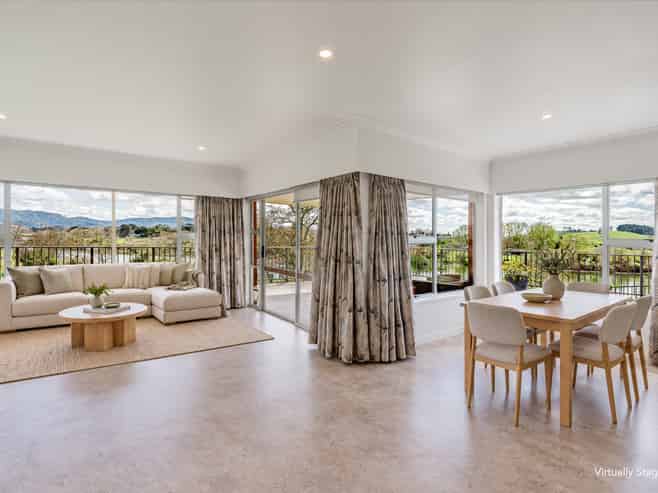 5851 Great South Road, Ngaruawahia