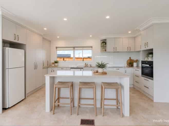 5851 Great South Road, Ngaruawahia
