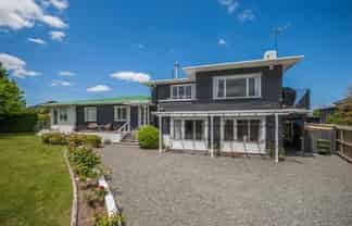 27 Tui Street, Hilltop