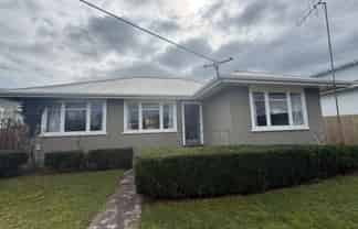 23 Talbot Street, Whanganui East