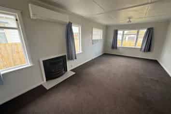 23 Talbot Street, Whanganui East