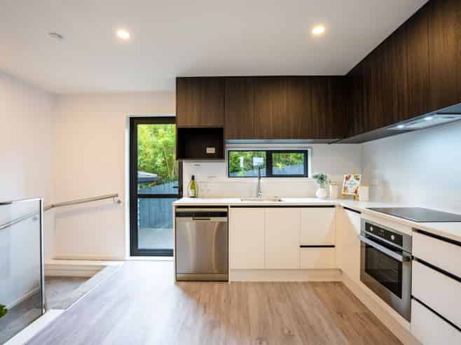 3&5 /14 Eastglen Road, Glen Eden