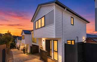 3&5 /14 Eastglen Road, Glen Eden