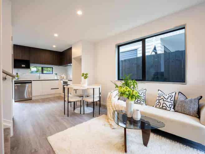 3&5 /14 Eastglen Road, Glen Eden