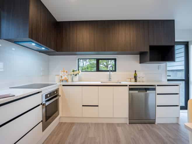 3&5 /14 Eastglen Road, Glen Eden