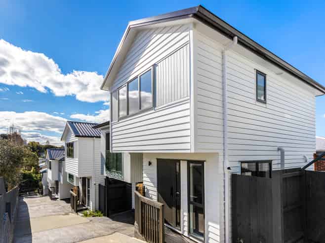 3&5 /14 Eastglen Road, Glen Eden