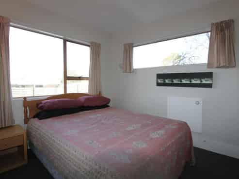 6 Shera Street, Acacia Bay