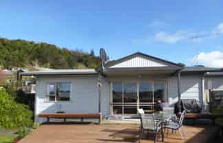 6 Shera Street, Acacia Bay