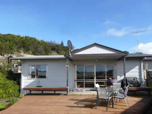 6 Shera Street, Acacia Bay