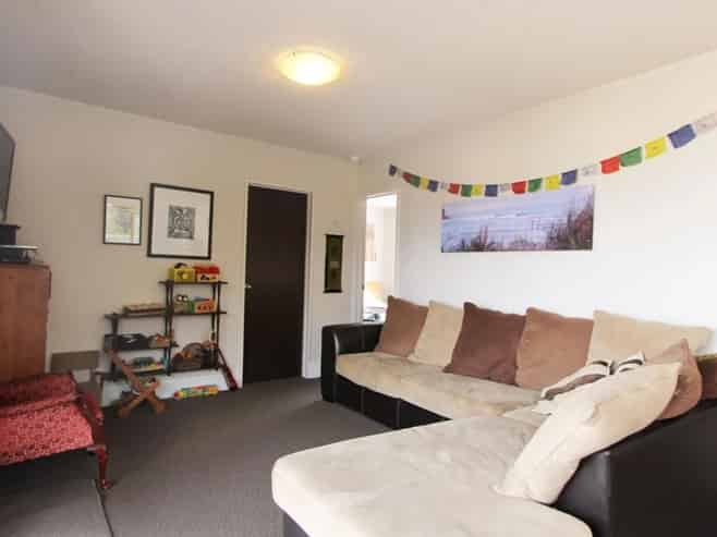 6 Shera Street, Acacia Bay