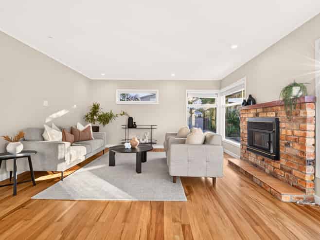 12 Crystal Avenue, Glendene