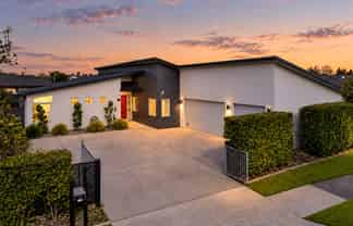 11 Whistler Close, Rototuna North