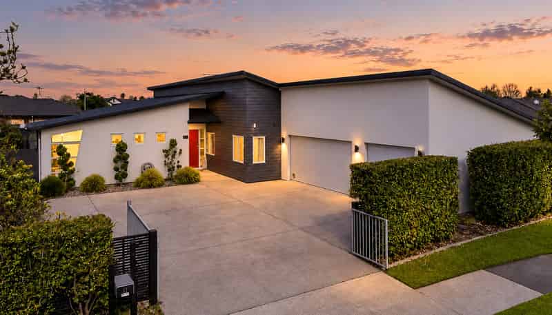 11 Whistler Close, Rototuna North