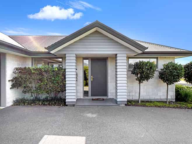 42 Watkins Drive, Rangiora