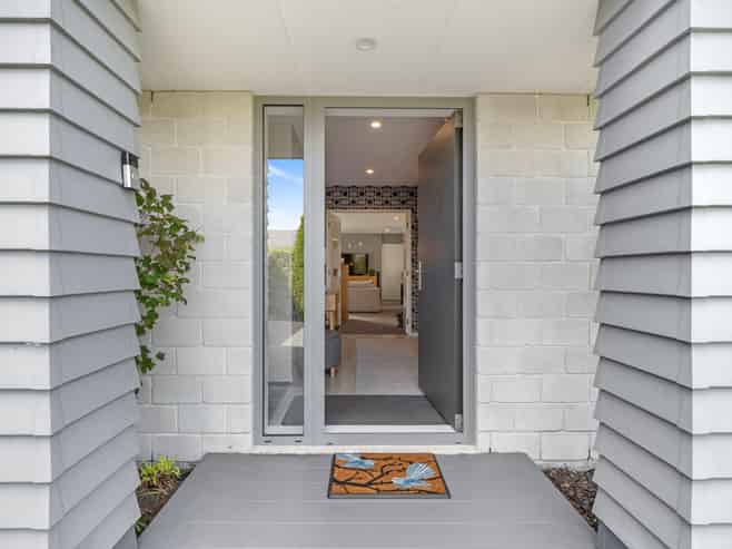 42 Watkins Drive, Rangiora