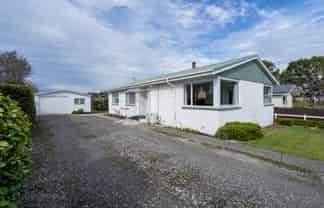 510 Elles Road, Kingswell