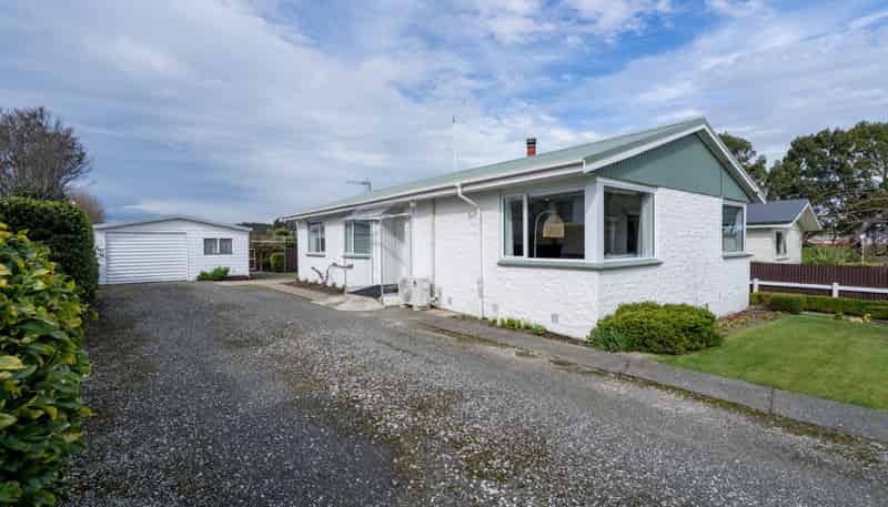510 Elles Road, Kingswell