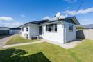 29 Harvey Street, Grasmere, Invercargill City, Southland