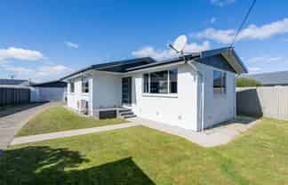 29 Harvey Street, Grasmere