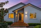 139 Edgeware Road, Saint Albans, Christchurch City, Canterbury