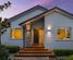 139 Edgeware Road, Saint Albans, Christchurch City, Canterbury