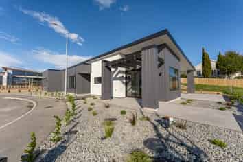 9 Mahara Place, Maori Hill