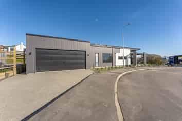9 Mahara Place, Maori Hill
