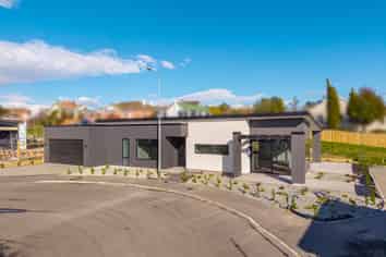 9 Mahara Place, Maori Hill