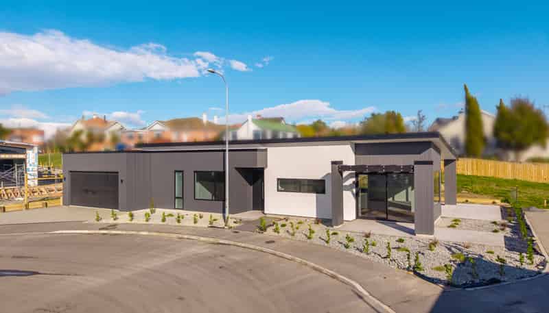 9 Mahara Place, Maori Hill