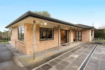 106 Pukekohe East Road, Pukekohe
