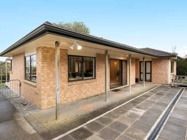 106 Pukekohe East Road, Pukekohe