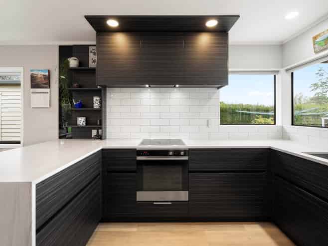 106 Pukekohe East Road, Pukekohe