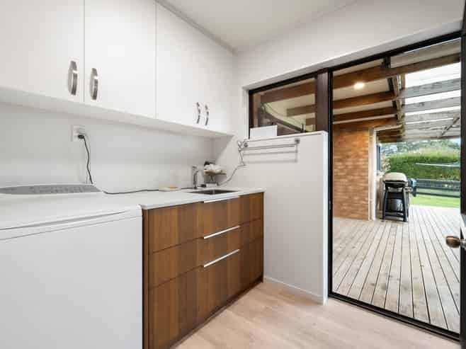 106 Pukekohe East Road, Pukekohe
