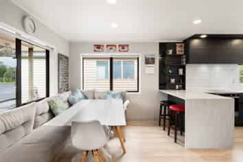 106 Pukekohe East Road, Pukekohe