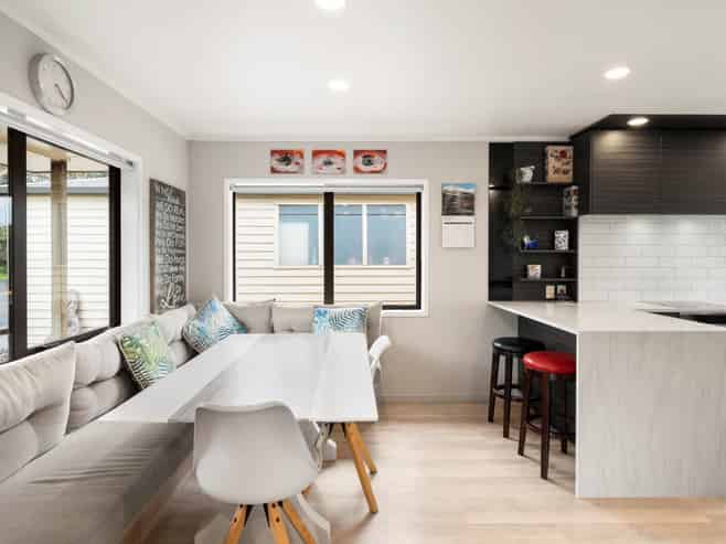 106 Pukekohe East Road, Pukekohe