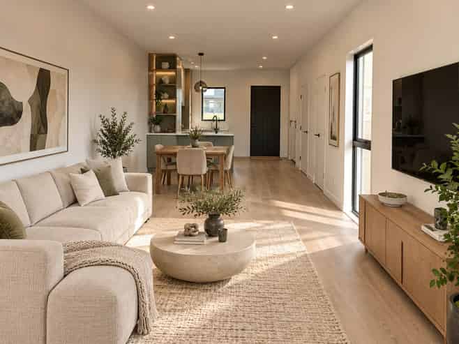 342D Ormiston Road, Flat Bush