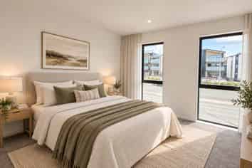 342D Ormiston Road, Flat Bush