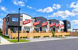 342D Ormiston Road, Flat Bush