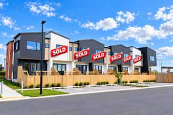 342D Ormiston Road, Flat Bush