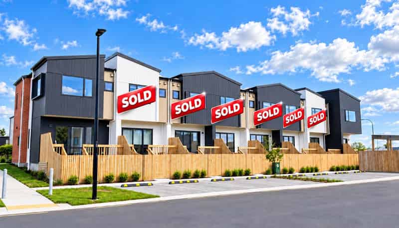 342D Ormiston Road, Flat Bush