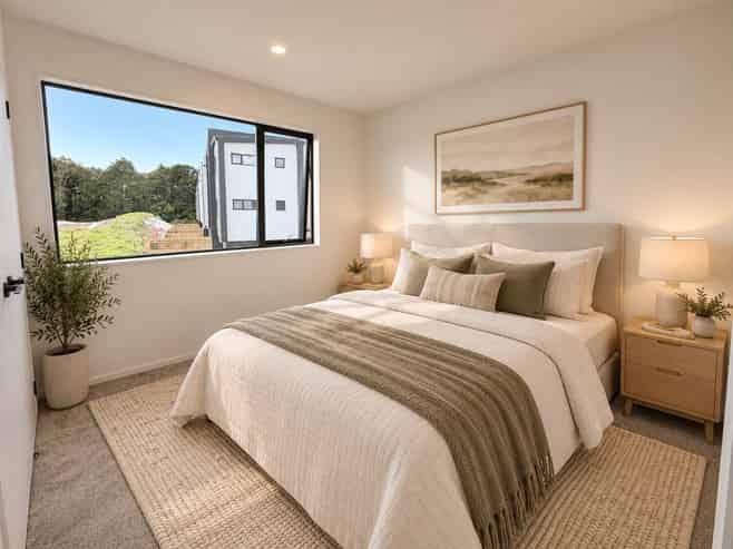 342D Ormiston Road, Flat Bush