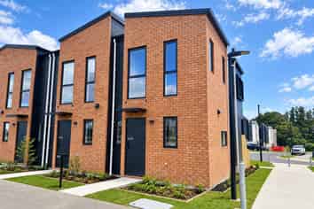342D Ormiston Road, Flat Bush