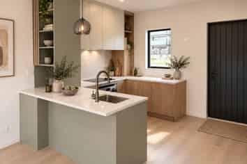 342D Ormiston Road, Flat Bush