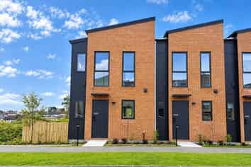 340A Ormiston Road, Flat Bush