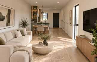 340A Ormiston Road, Flat Bush