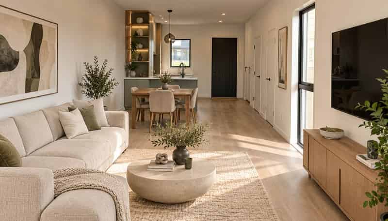 340A Ormiston Road, Flat Bush