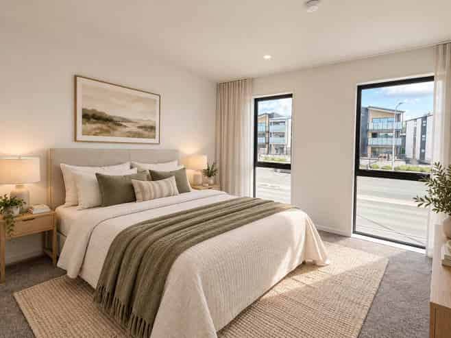340A Ormiston Road, Flat Bush